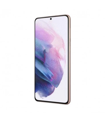 گوشی موبایل سامسونگ مدل Galaxy S21 Plus 5G دوسیم کارت ظرفیت 8/128 گیگابایت
