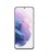 گوشی موبایل سامسونگ مدل Galaxy S21 Plus 5G دوسیم کارت ظرفیت 8/128 گیگابایت