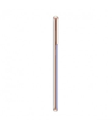 گوشی موبایل سامسونگ مدل Galaxy S21 Plus 5G دوسیم کارت ظرفیت 8/128 گیگابایت