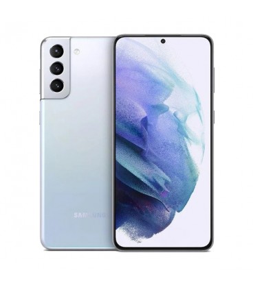 گوشی موبایل سامسونگ مدل Galaxy S21 Plus 5G دوسیم کارت ظرفیت 8/256 گیگابایت
