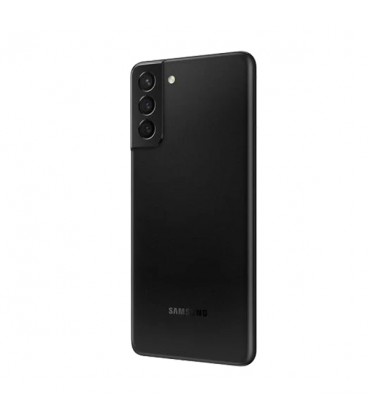 گوشی موبایل سامسونگ مدل Galaxy S21 Plus 5G دوسیم کارت ظرفیت 8/256 گیگابایت