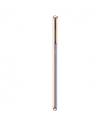 گوشی موبایل سامسونگ مدل Galaxy S21 Plus 5G دوسیم کارت ظرفیت 8/256 گیگابایت