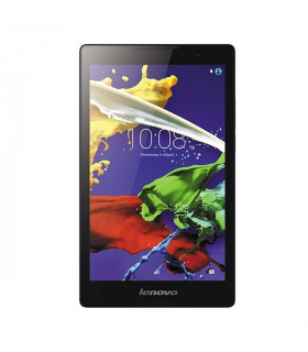 تبلت لنوو تب 2 مدل TAB 2 A8