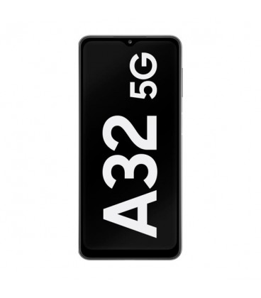 گوشی موبایل سامسونگ مدل Galaxy A32 5G دوسیم کارت ظرفیت 8/128 گیگابایت