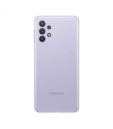 گوشی موبایل سامسونگ مدل Galaxy A32 5G دوسیم کارت ظرفیت 8/128 گیگابایت