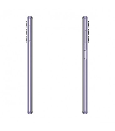 گوشی موبایل سامسونگ مدل Galaxy A32 5G دوسیم کارت ظرفیت 8/128 گیگابایت