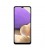 گوشی موبایل سامسونگ مدل Galaxy A32 5G دوسیم کارت ظرفیت 8/128 گیگابایت