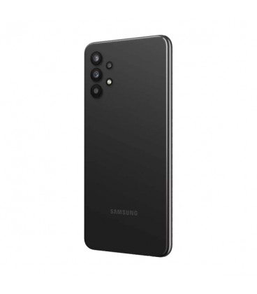 گوشی موبایل سامسونگ مدل Galaxy A32 5G دوسیم کارت ظرفیت 6/128 گیگابایت