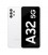 گوشی موبایل سامسونگ مدل Galaxy A32 5G دوسیم کارت ظرفیت 6/128 گیگابایت