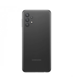 گوشی موبایل سامسونگ مدل Galaxy A32 5G دوسیم کارت ظرفیت 6/128 گیگابایت