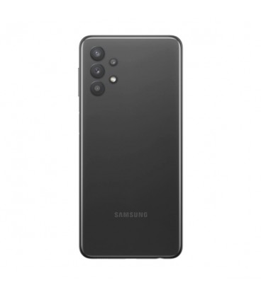 گوشی موبایل سامسونگ مدل Galaxy A32 5G دوسیم کارت ظرفیت 4/128 گیگابایت