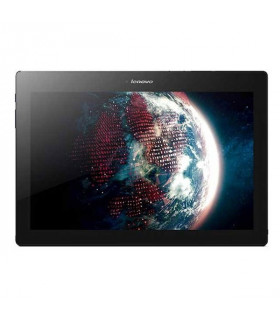 تبلت لنوو مدل TAB 2 A10