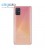 گوشی موبایل سامسونگ مدل Galaxy A51 دوسیم کارت ظرفیت 8/256 گیگابایت