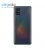 گوشی موبایل سامسونگ مدل Galaxy A51 دوسیم کارت ظرفیت 8/256 گیگابایت