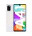 گوشی موبایل سامسونگ Galaxy A41 دوسیم کارت ظرفیت 64 گیگابایت