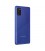 گوشی موبایل سامسونگ Galaxy A41 دوسیم کارت ظرفیت 64 گیگابایت