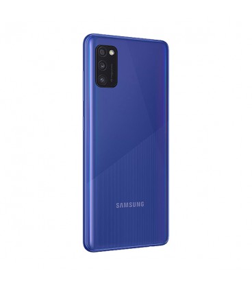 گوشی موبایل سامسونگ Galaxy A41 دوسیم کارت ظرفیت 64 گیگابایت