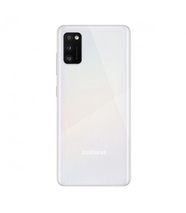 گوشی موبایل سامسونگ Galaxy A41 دوسیم کارت ظرفیت 64 گیگابایت