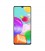 گوشی موبایل سامسونگ Galaxy A41 دوسیم کارت ظرفیت 64 گیگابایت