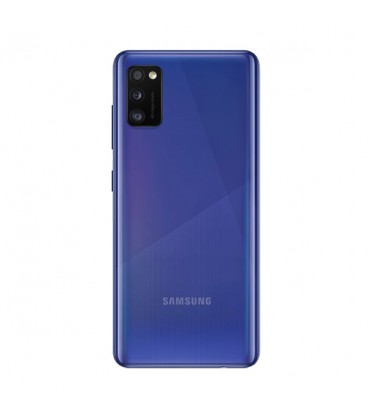 گوشی موبایل سامسونگ Galaxy A41 دوسیم کارت ظرفیت 64 گیگابایت