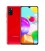 گوشی موبایل سامسونگ Galaxy A41 دوسیم کارت ظرفیت 64 گیگابایت