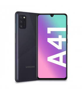 گوشی موبایل سامسونگ Galaxy A41 دوسیم کارت ظرفیت 64 گیگابایت