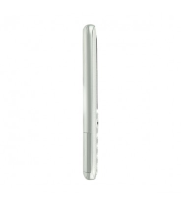 گوشی موبایل هیوندای مدل Seoul K3 دو سیم کارت