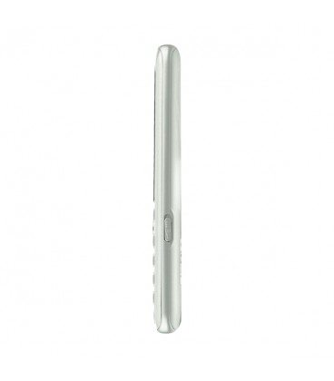 گوشی موبایل هیوندای مدل Seoul K3 دو سیم کارت