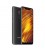 گوشی موبایل شیائومی مدل PocoPhone F1 دو سیم کارت ظرفیت 6/64 گیگابایت