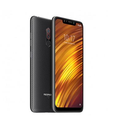 گوشی موبایل شیائومی مدل PocoPhone F1 دو سیم کارت ظرفیت 6/64 گیگابایت