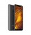 گوشی موبایل شیائومی مدل PocoPhone F1 دو سیم کارت ظرفیت 6/64 گیگابایت