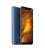 گوشی موبایل شیائومی مدل PocoPhone F1 دو سیم کارت ظرفیت 6/64 گیگابایت