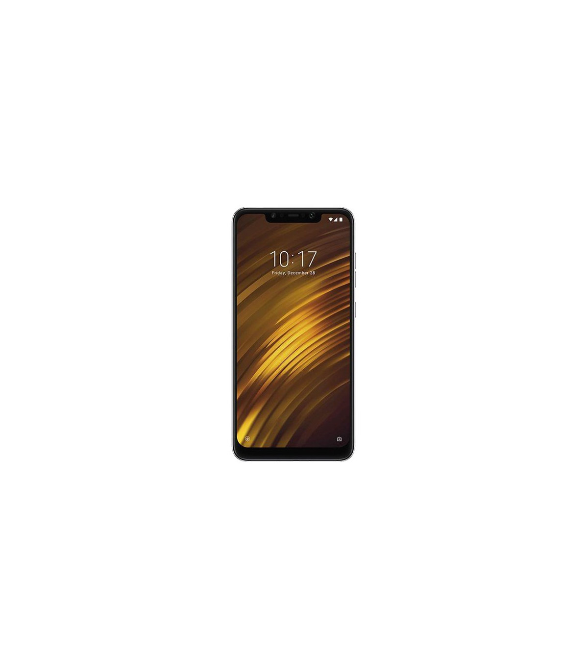 xiaomi pocophone f1 64 gb