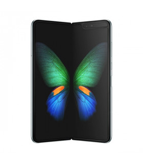 گوشی موبایل سامسونگ مدل Galaxy Fold 5G ظرفیت 12/512 گیگابایت