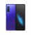 گوشی موبایل سامسونگ مدل Galaxy Fold 5G ظرفیت 12/512 گیگابایت