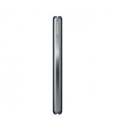 گوشی موبایل سامسونگ مدل Galaxy Fold 5G ظرفیت 12/512 گیگابایت