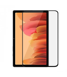 محافظ صفحه نمایش تمام صفحه مناسب برای تبلت (Galaxy Tab A7 10.4 (2020