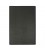 کاور محافظ مدل Book Cover مناسب برای تبلت سامسونگ (Galaxy Tab A7 10.4 (2020