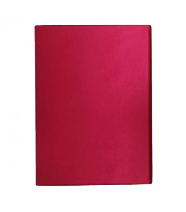 کاور محافظ مدل Book Cover مناسب برای تبلت سامسونگ (Galaxy Tab A7 10.4 (2020