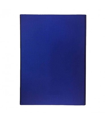 کاور محافظ مدل Book Cover مناسب برای تبلت سامسونگ (Galaxy Tab A7 10.4 (2020