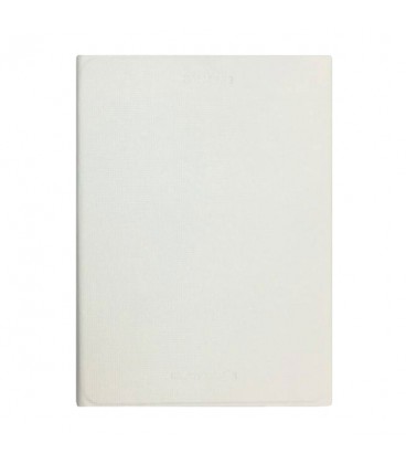 کاور محافظ مدل Book Cover مناسب برای تبلت سامسونگ (Galaxy Tab A7 10.4 (2020