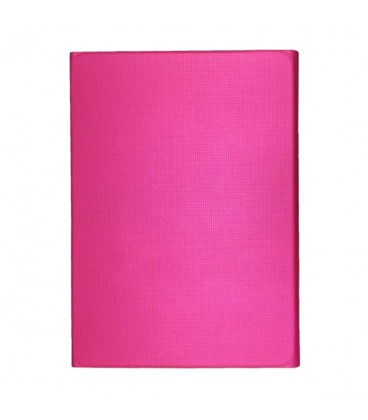 کاور محافظ مدل Book Cover مناسب برای تبلت سامسونگ (Galaxy Tab A7 10.4 (2020