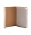 کاور محافظ مدل Book Cover مناسب برای تبلت سامسونگ (Galaxy Tab A7 10.4 (2020