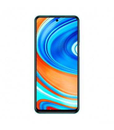 گوشی موبایل شیائومی Redmi Note 9 Pro دو سیم کارت ظرفیت 64 گیگابایت
