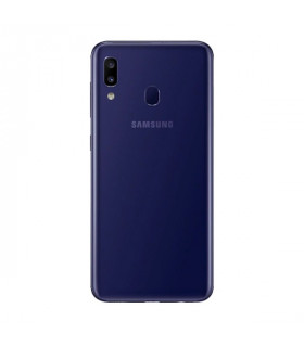 گوشی موبایل سامسونگ مدل Galaxy M10s دو سیم کارت 3/32 گیگابایت