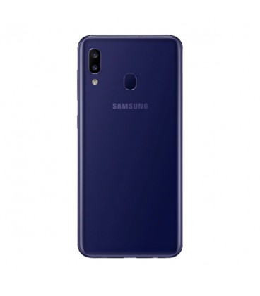 گوشی موبایل سامسونگ مدل Galaxy M10s دو سیم کارت 3/32 گیگابایت