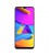 گوشی موبایل سامسونگ مدل Galaxy M10s دو سیم کارت 3/32 گیگابایت