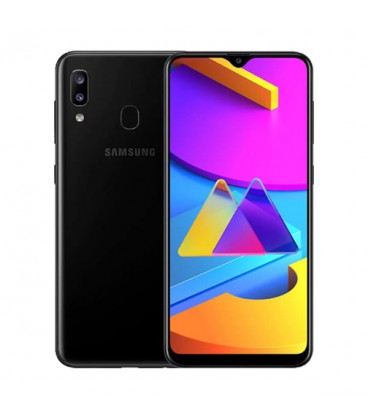گوشی موبایل سامسونگ مدل Galaxy M10s دو سیم کارت 3/32 گیگابایت