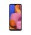 گوشی موبایل سامسونگ مدل Galaxy A20s دو سیم کارت ظرفیت 3/32 گیگابایت
