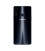 گوشی موبایل سامسونگ مدل Galaxy A20s دو سیم کارت ظرفیت 4/64 گیگابایت